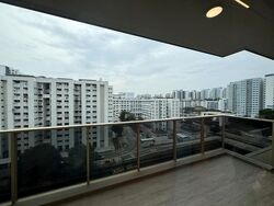 Grand Dunman (D15), Apartment #637880001